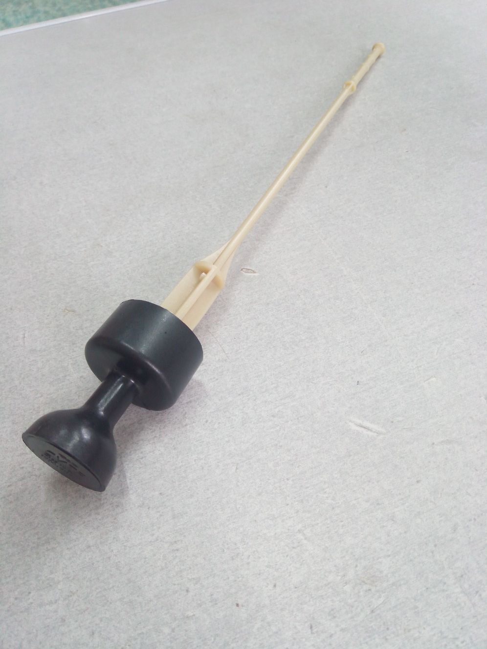 Щуп вариатора. 019cha-1502150ab щуп. Щуп CVT 019chb1502150. Щуп вариатора чери Тигго 4. 019cha-1502150ab.