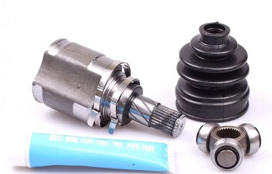 Шрус внутренний 30 шлицов. S11-xlb3ah2203030d. M11xlb3af2203030. Geely 1014003354-01 шрус наружный (30 шлицов). 101400335401.