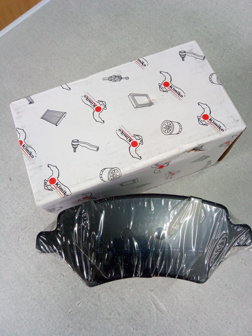 Передние колодки chery tiggo 4. Колодки тигго. Колодки передние chery tiggo t11. Колодки чери того 4. Тормозные колодки на чери тигго 3 передние.