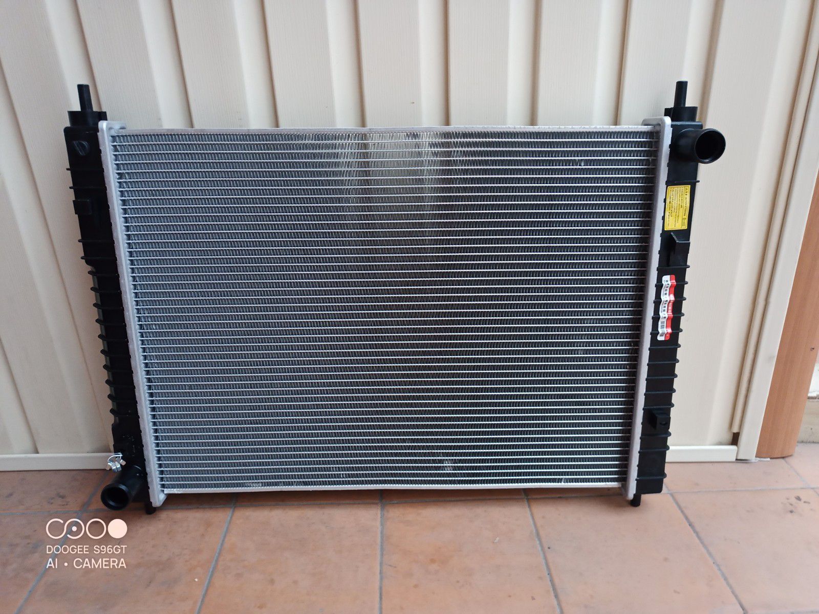 радиатор охлаждения двигателя changan cs35 (акпп) luzar. Changan cs35 plus радиатор. радиатор (конденсатор) кондиционера для changan cs35 plus. Changan cs35 plus радиатор. Changan cs35 plus радиатор.