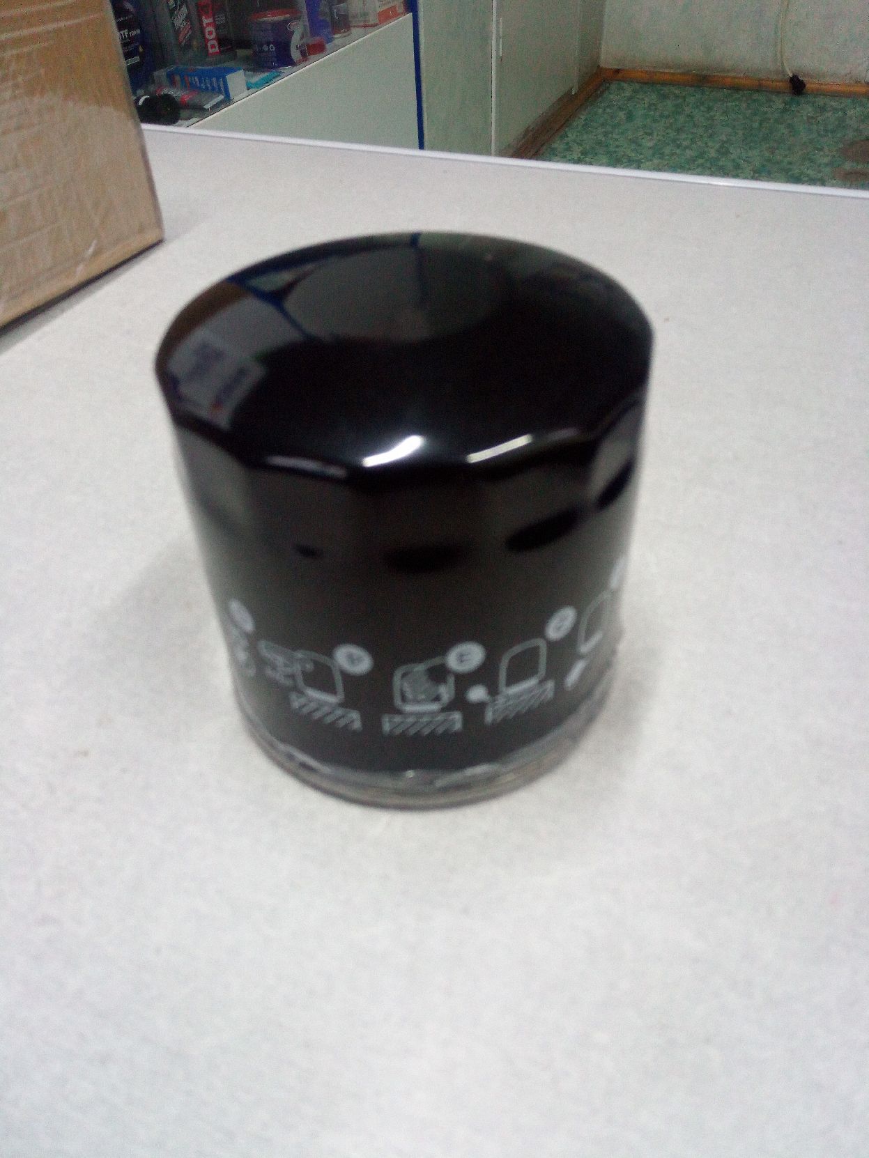 чери тигго фильтр масляный. фильтр масляный chery tiggo 8. фильтр масляный chery tiggo 8. 0 артикул. масляный фильтр chery tiggo 4 1,8.