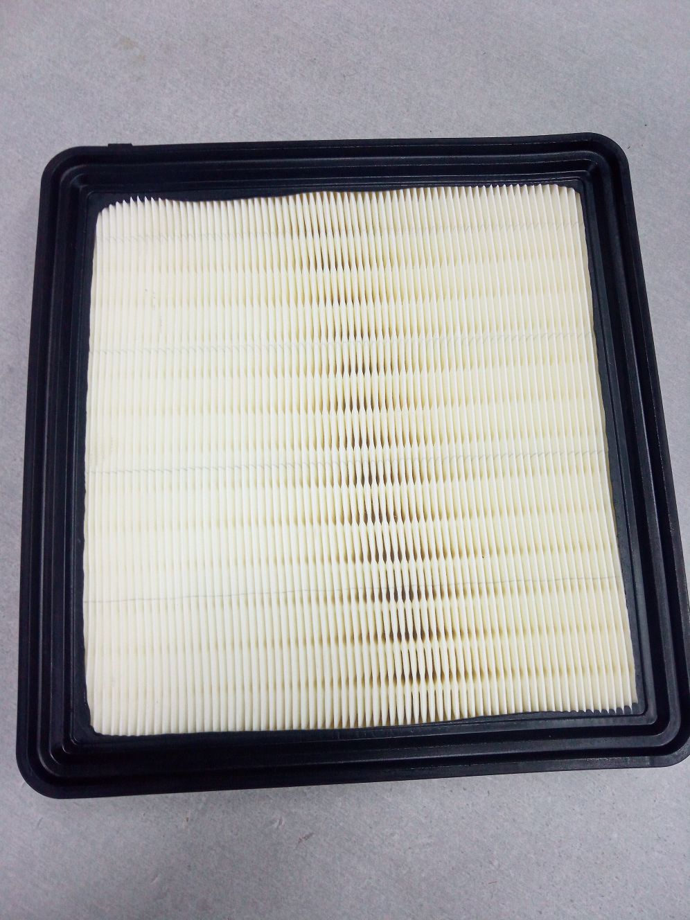 салонный фильтр geely coolray