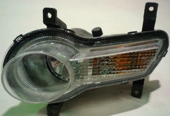 Great wall hover h5 черный. 0 турбо. Решетка радиатора хавал н5. Лампа ближнего света хавал н5. 4121200k24a1.