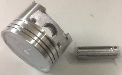 поршни ховер. поршня hover h2. Hover h5 4d20 поршень +0. поршень с шатуном greatwall hover h5 2. поршни ховер.