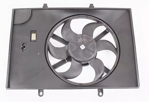 Электровентилятор радиатора на ховер н5 дизель автомат. Электровентилятор радиатора охлаждения hover h5. Great wall 1308100k00b1. Вентилятор охлаждения ховер. Вентилятор охлаждения ховер.