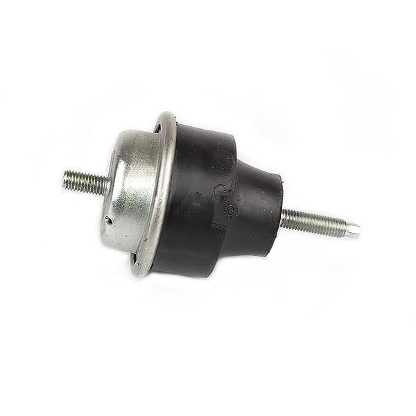 Купить Подушку Двигателя Лифан Х60