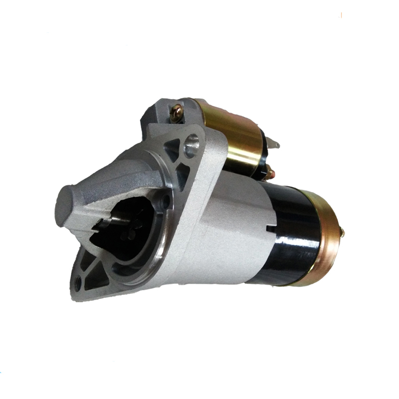 стартер лифан солано 1. 6. Lifan lf481q13708100a стартер. стартер лифан бриз 1. стартер лифан х60 1,8 артикул.