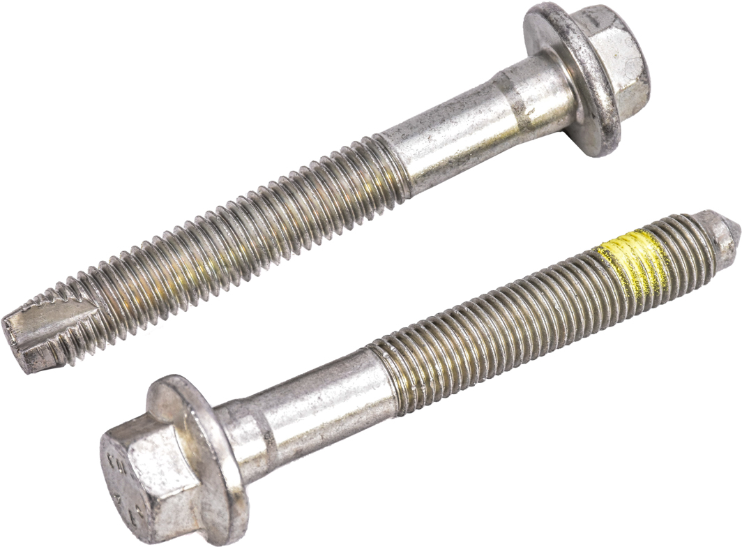 Vag n10087403. болт переднего рычага. болт рычага хендай акцент тагаз. болт рычага шевроле авео. болт переднего рычага.