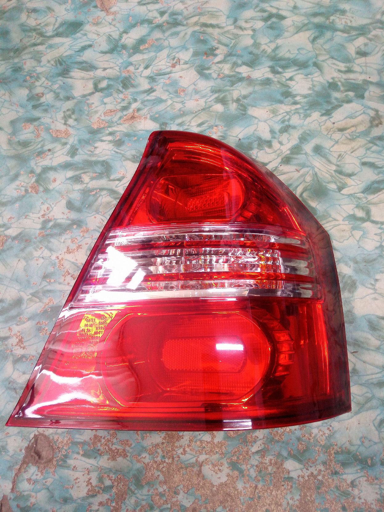 Bbf4133200. B4133400 фонарь задний правый. задний фонарь лифан солано 620. фонарь задний левый, артикул b4133300. лифан солано задний правый фонарь.