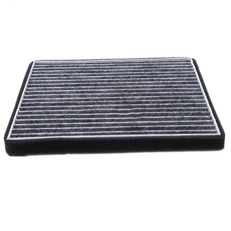 Пылевой фильтр для салона машины. Угольные фильтры салона автомобиля. Фильтр салонный рено дастер 1. Угольные фильтры салона автомобиля. Салонный фильтр рено дастер 1.