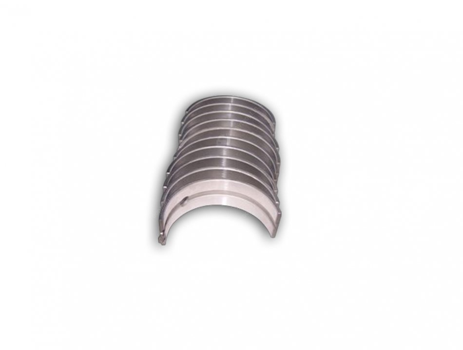 чери амулет а15 вкладыши 0,25 евро2. вкладыши чери амулет а15. 6 артикул. вкладыши чери амулет а15. Chery amulet вкладыши шатунные.