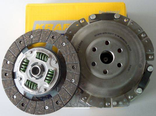 6. диск сцепления chery amulet. 6. комплект сцепления чери амулет а15 артикул. выжимной диск чери амулет 1.