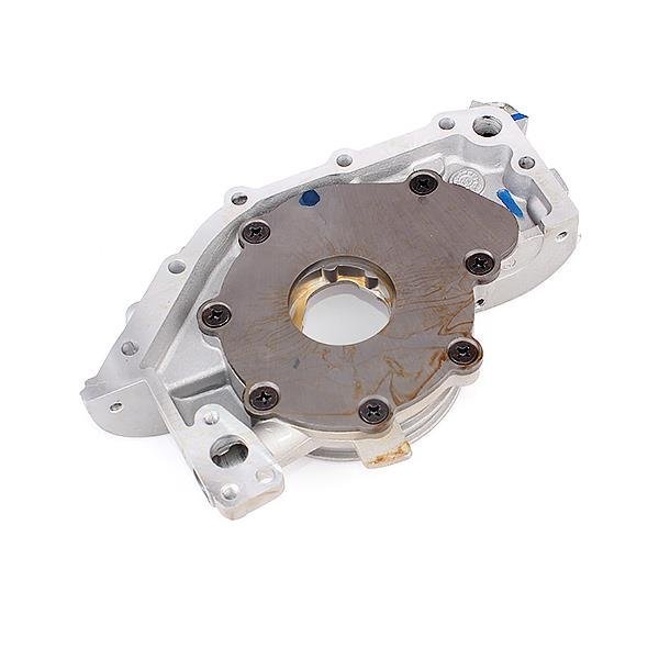 Насос масляный хорошее качество Chery Amulet 480-1011030