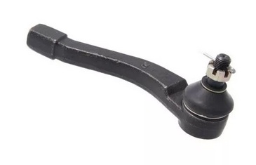 Наконечник рулевой R Kyron MANDO