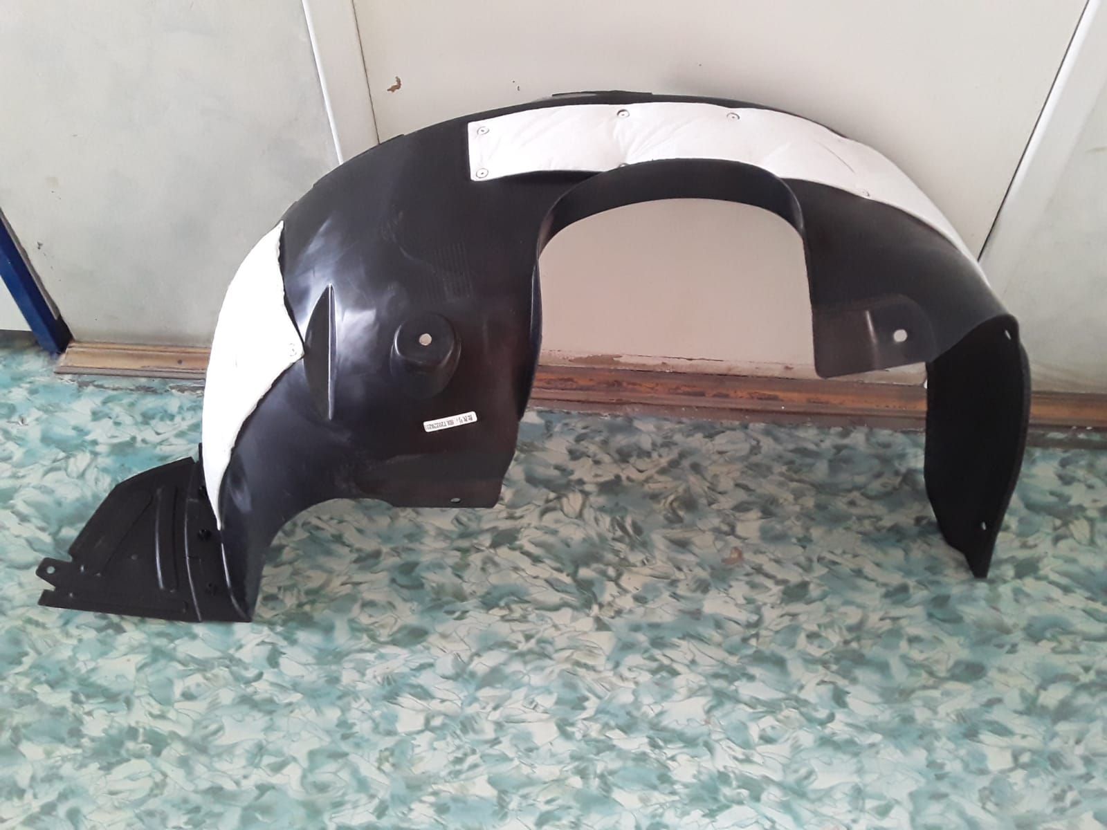 Подкрылок chery tiggo 7 pro. Подкрылок chery tiggo 7 pro. Подкрылок chery tiggo 7 pro. Подкрылок chery tiggo 7 pro. Largus 2012 локер задний левый.