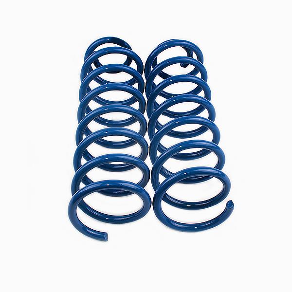 A11-2912011. Пружины задние чери амулет а15. Пружина передний чери амулет а 15 2010г артикул. Передние пружины на чери амулет. Chery a11-2912011.