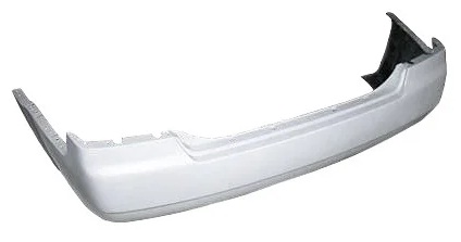 Задний бампер вортекс эстина фл. Задний бампер вортекс эстина 2010 красный. A21-2804601ld-dq. Установка парктроников chery amulet. Chery a21-2803611-dq.