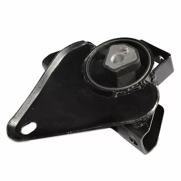 S12-1001310. Подушка двигателя чери Кимо правая. T21-1001310. Подушка на двигатель Chery Kimo a13