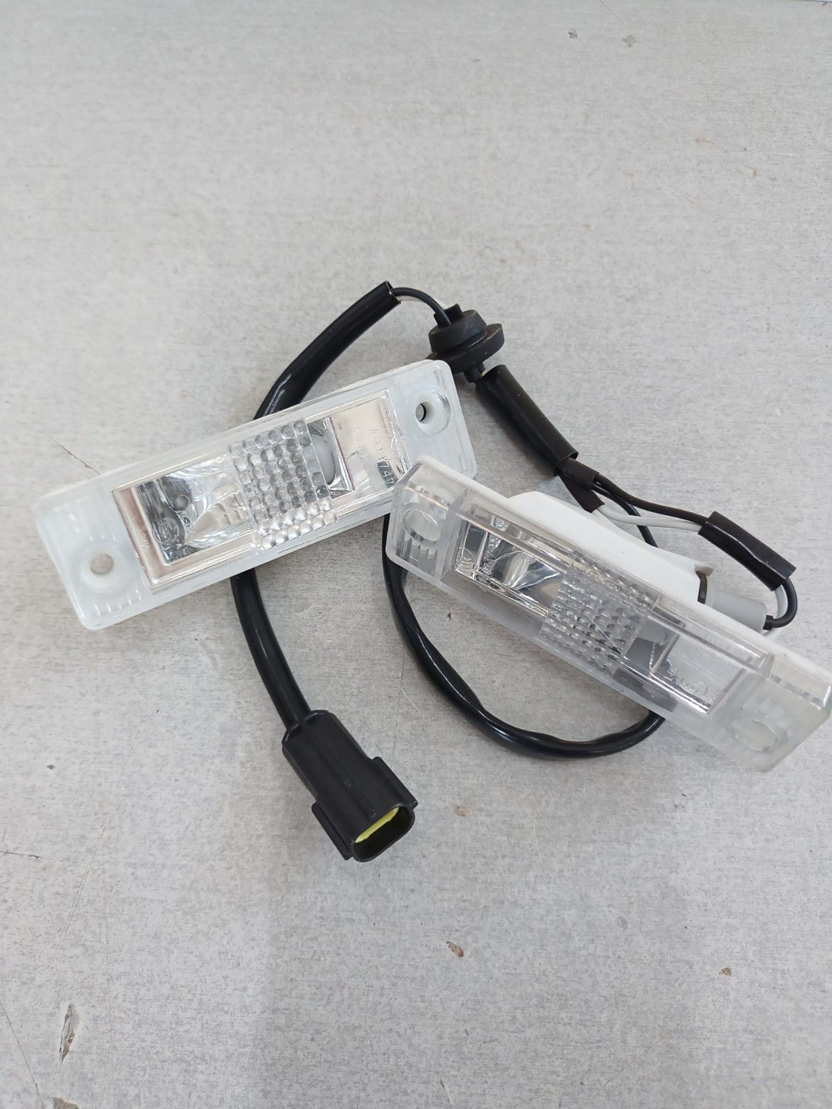 подсветка номера чери. подсветка номера чери. фонарь подсветки номера чери тигго. подсветка номера чери кимо. фонарь подсветки номерного знака чери тигго фл 2013.