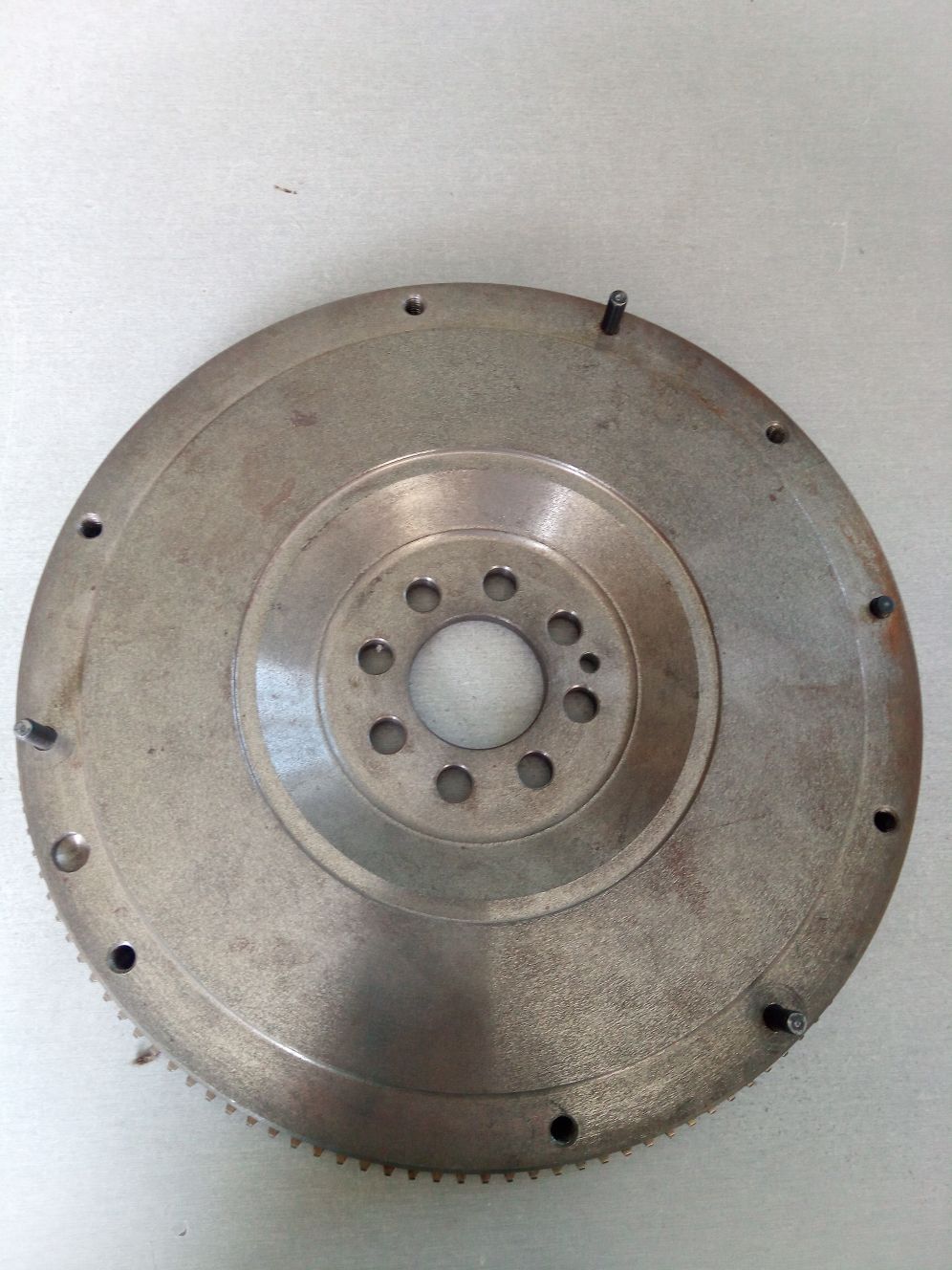 Маховик мотоцикла урал 720сс. Проставки под маховик 2112. Маховик под лапковое сцепление 4218 мотор. 21207587133 маховик. Маховик юмз 6.