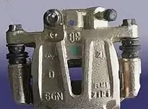 Задний суппорт на чери м11. Суппорт тормозной cherry m11. Суппорт тормозной cherry m11. Суппорт передний чери м11. A11-6gn3501060ab.