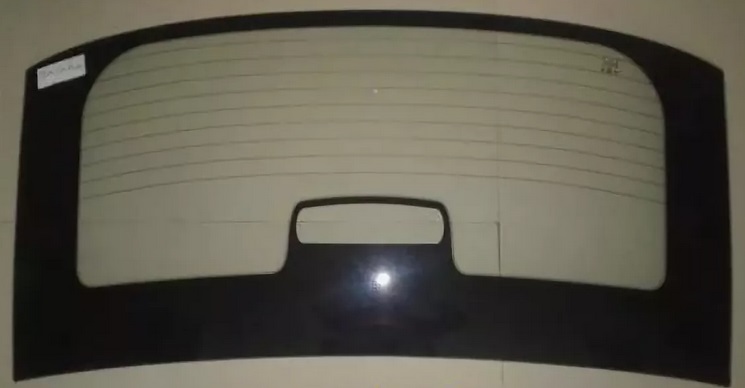 Стекло заднее чери тигго 4. Стекло задние заз форза. Стекло заднее чери тигго. Chery tiggo 7 размер заднего стекла. Стекло заднее чери тигго.