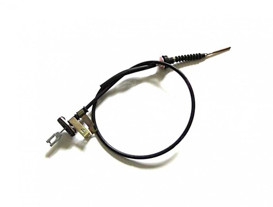 Тросик сцепление на чери qq6. Трос сцепления chery. Тросик сцепления для чери qq6 1. A11-1602040ab. Chery qq6 jaggi трос сцепления.