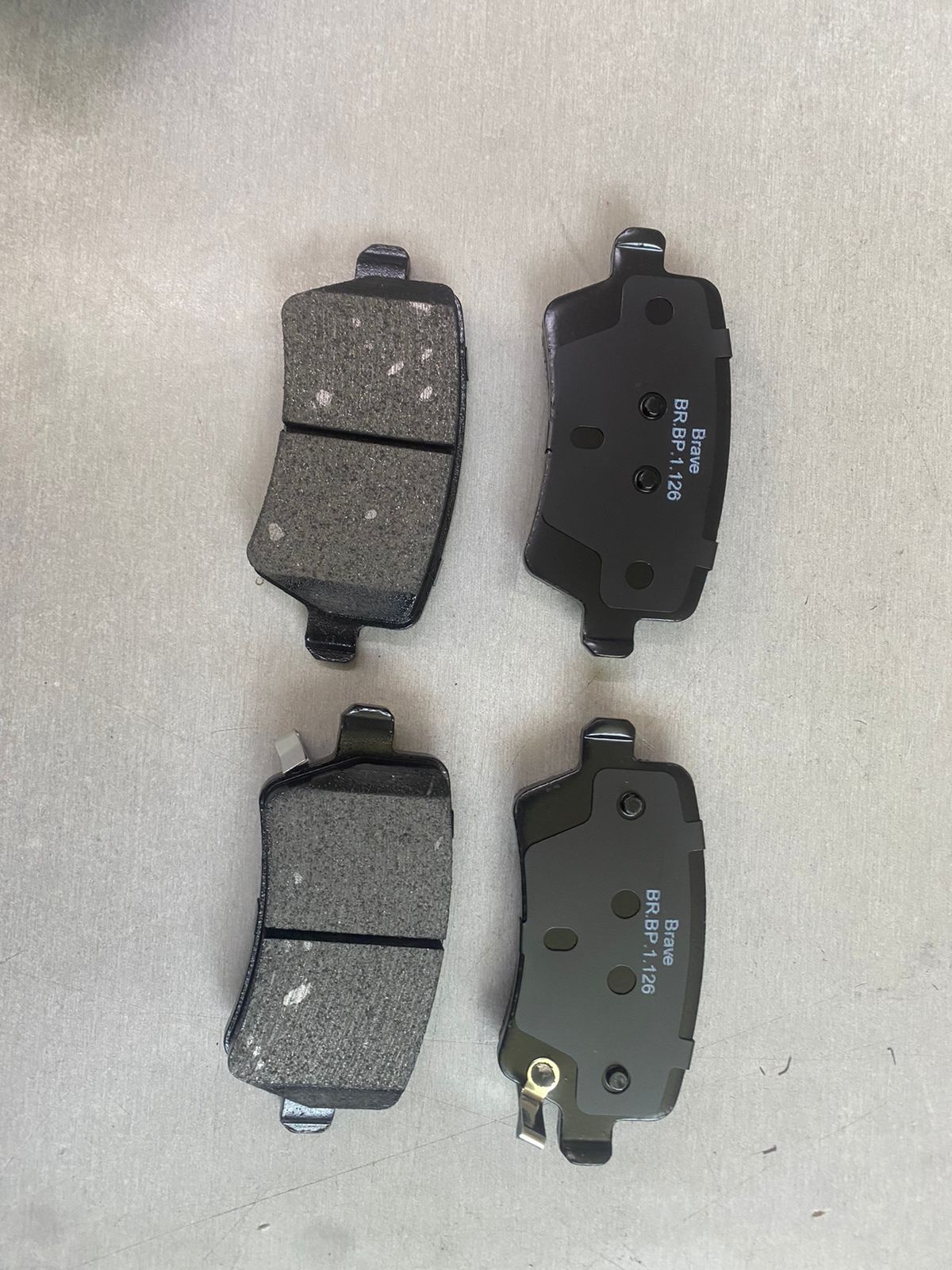 Передние колодки jac7 2023. Передние колодки jac7 2023. Колодки задние jac. Передние колодки jac7 2023. 3504100u7300-f031.