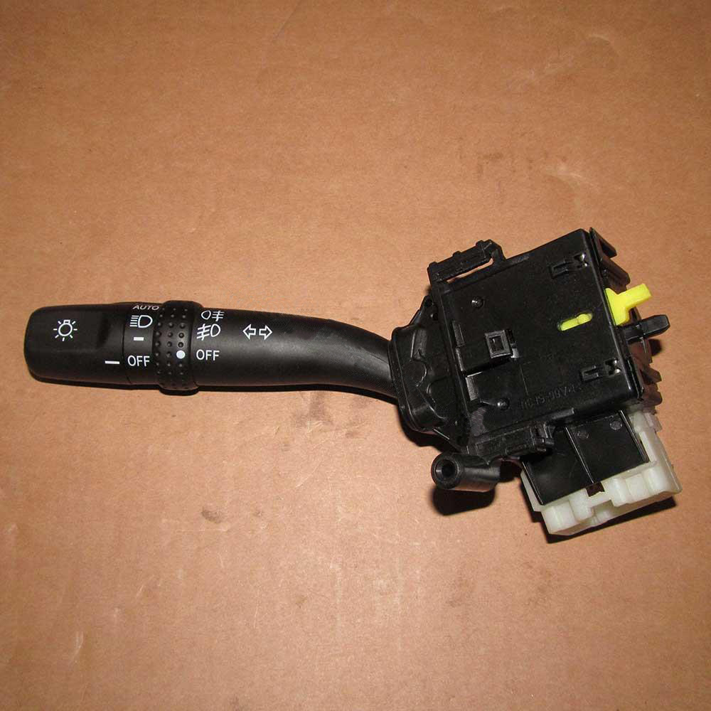 подрулевой переключатель лифан солано 620. подрулевой переключатель лифан солано 2. подрулевой переключатель лифан солано 620. ручка включения света лифан солано 620. подрулевой переключатель лифан солано 620.