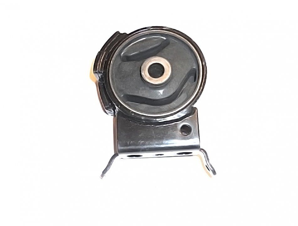 Левая подушка двигателя geely gc6. Geely gc6 подушка двигателя задняя. Опора двигателя задняя geely gc6. Подушки джили мк кросс. Подушки двигателя geely mk.