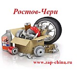 Стекло двери передней R Lifan Breez L6103112