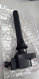 Катушка зажигания Haval H9 2.0 Krauf