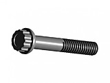Болт корзины сцепления Chery Amulet A11-1601113
