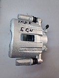 Суппорт тормозной передний R 6GN Chery Jaggi S21-6GN3501060
