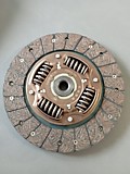 Диск сцепления оригинал Lifan MyWay LFB479Q-H00-1601200A2