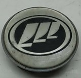 Колпак литого диска Lifan X60 S3102110A2