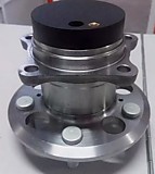 Ступица задняя Lifan X60 B-Ring