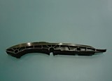 Успокоитель цепи №1 Actyon New 2.0 бензин 1720500016