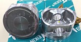 Поршни STD Byd F3 1.5 Teikin