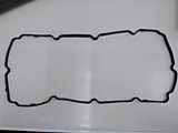 Прокладка клапанной крышки GW4C20 бензин Haval H9 2.0T 1003301XEC01