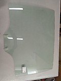 Стекло задней L двери опускное Chery Bonus 3 J52-5203210