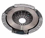Корзина сцепления Geely CK E100100005