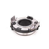 Подшипник выжимной Geely CK 3160122001
