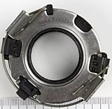 Подшипник выжимной оригинал Geely CK 3160122001