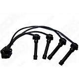 Провода в/в Geely CK E120200008