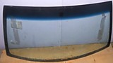 Стекло лобовое Geely CK KMK GLASS