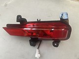 Фонарь п/т задний R Changan CS35 PLUS S111F280503-0500
