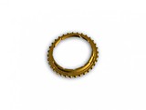 Кольцо синхронизатора 5-ой передачи Chery Amulet 015311295AA