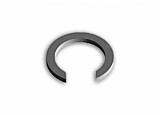 Кольцо стопорное 5-ой передачи Chery Amulet 015311191AA