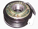 Муфта компрессора кондиционера Chery Amulet/Bonus A11-8104013BD